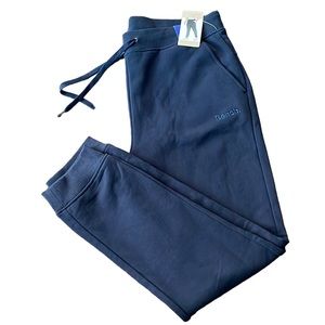 Bench - Men’s Fleece Pants